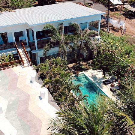 Hotel Hi5 Kuta Kuta  Exteriér fotografie