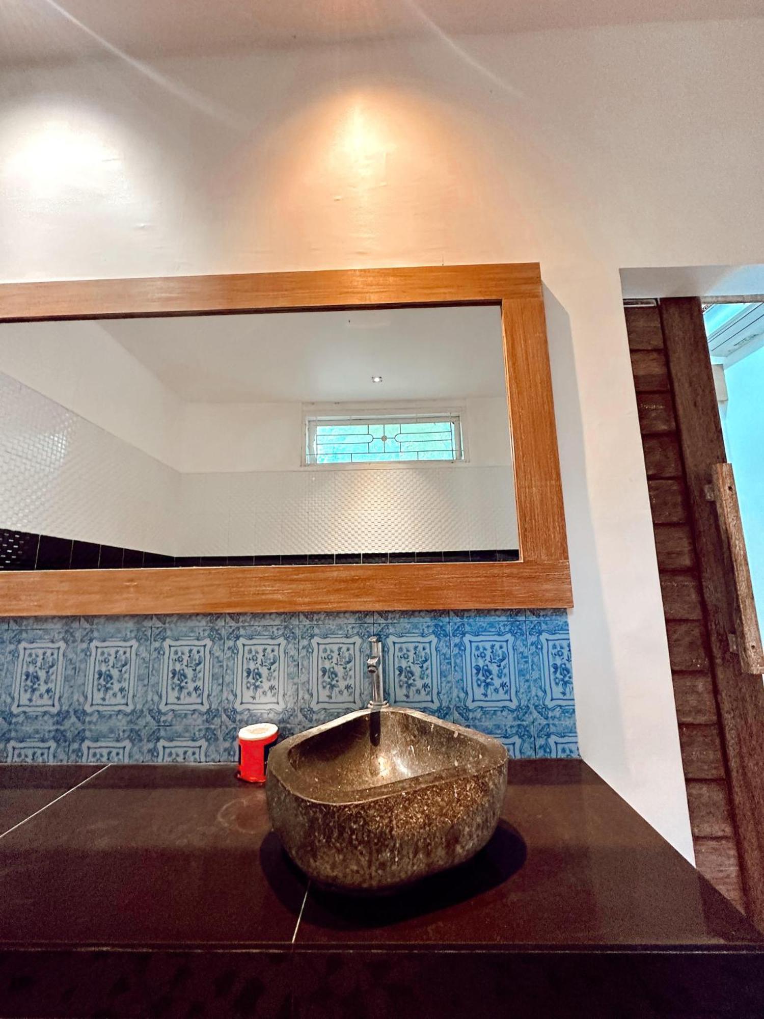 Hotel Hi5 Kuta Kuta  Exteriér fotografie