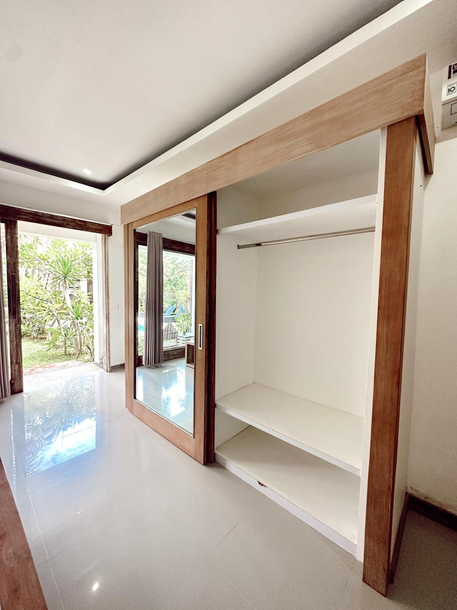 Hotel Hi5 Kuta Kuta  Exteriér fotografie