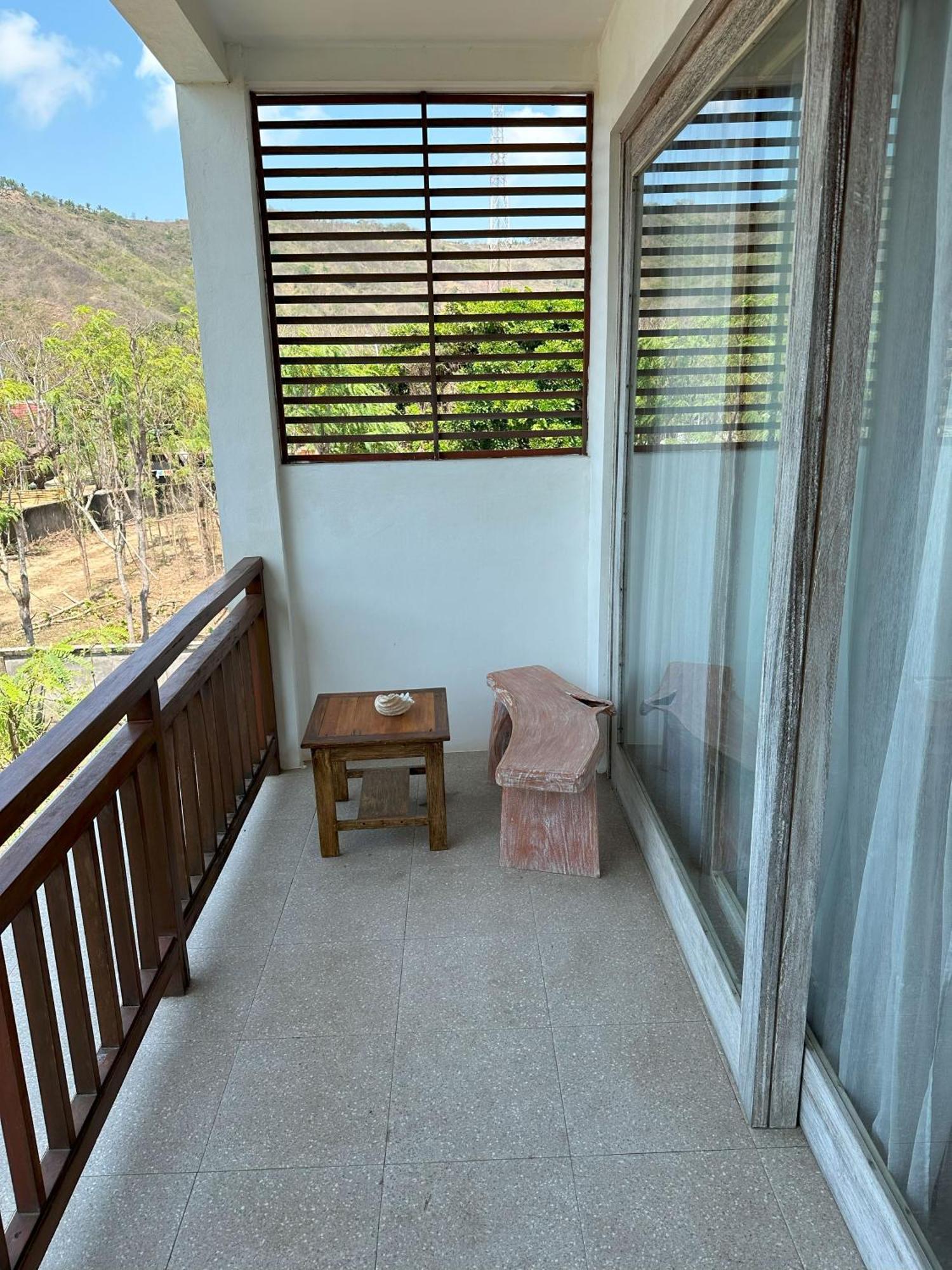 Hotel Hi5 Kuta Kuta  Exteriér fotografie