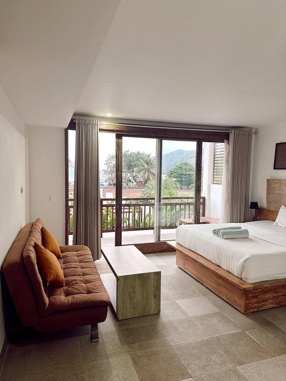 Hotel Hi5 Kuta Kuta  Pokoj fotografie